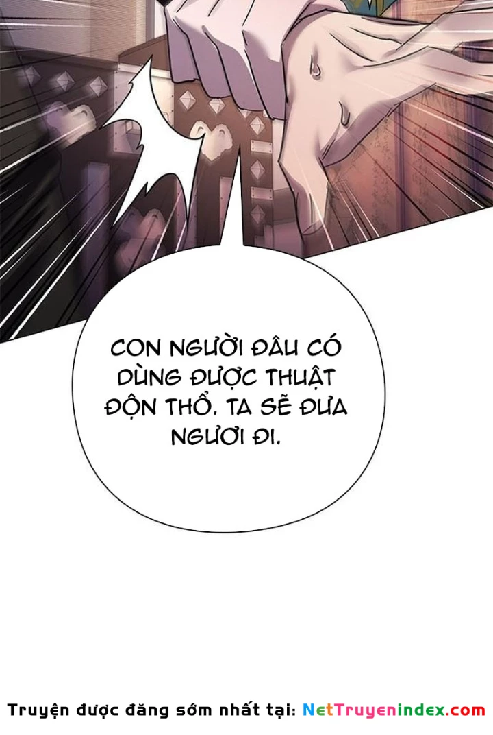 Đêm Của Yêu Tinh Chapter 115 - 81