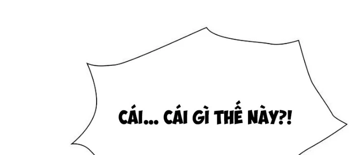 Đêm Của Yêu Tinh Chapter 115 - 82