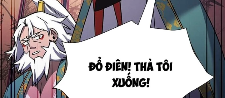 Đêm Của Yêu Tinh Chapter 115 - 84