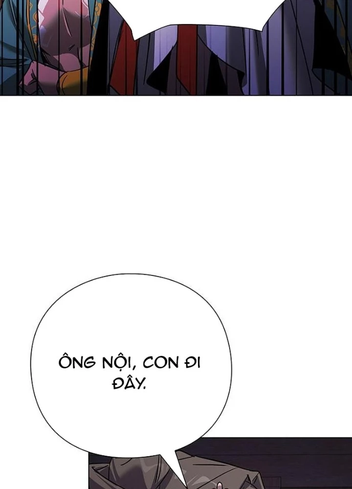 Đêm Của Yêu Tinh Chapter 115 - 85