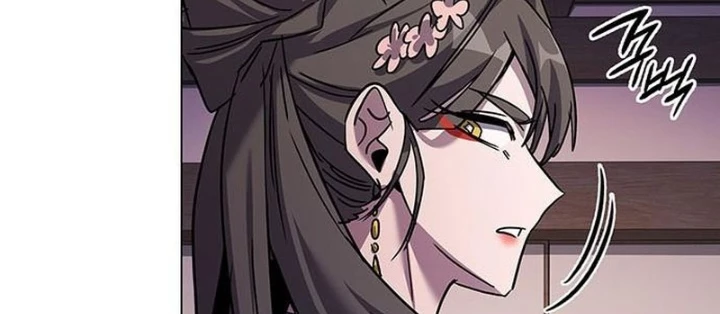 Đêm Của Yêu Tinh Chapter 115 - 86