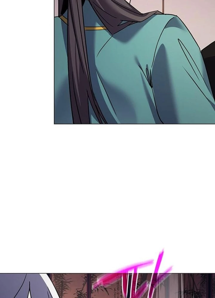 Đêm Của Yêu Tinh Chapter 115 - 87