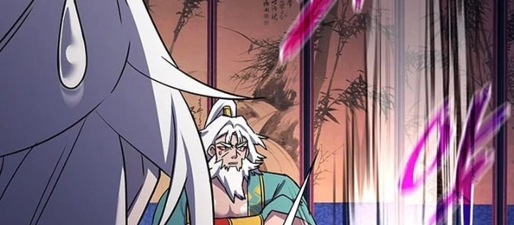 Đêm Của Yêu Tinh Chapter 115 - 88