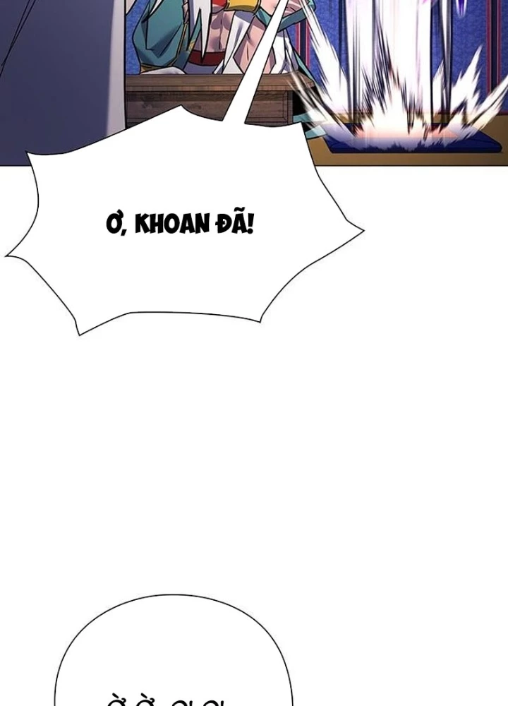 Đêm Của Yêu Tinh Chapter 115 - 89