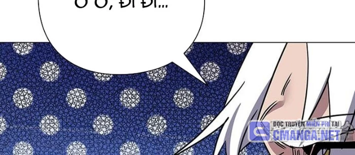 Đêm Của Yêu Tinh Chapter 115 - 90