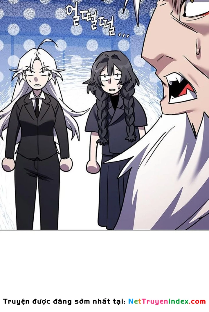 Đêm Của Yêu Tinh Chapter 115 - 91