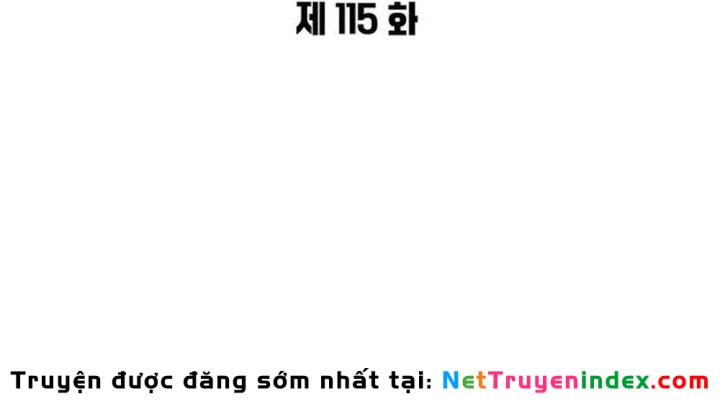 Đêm Của Yêu Tinh Chapter 115 - 94