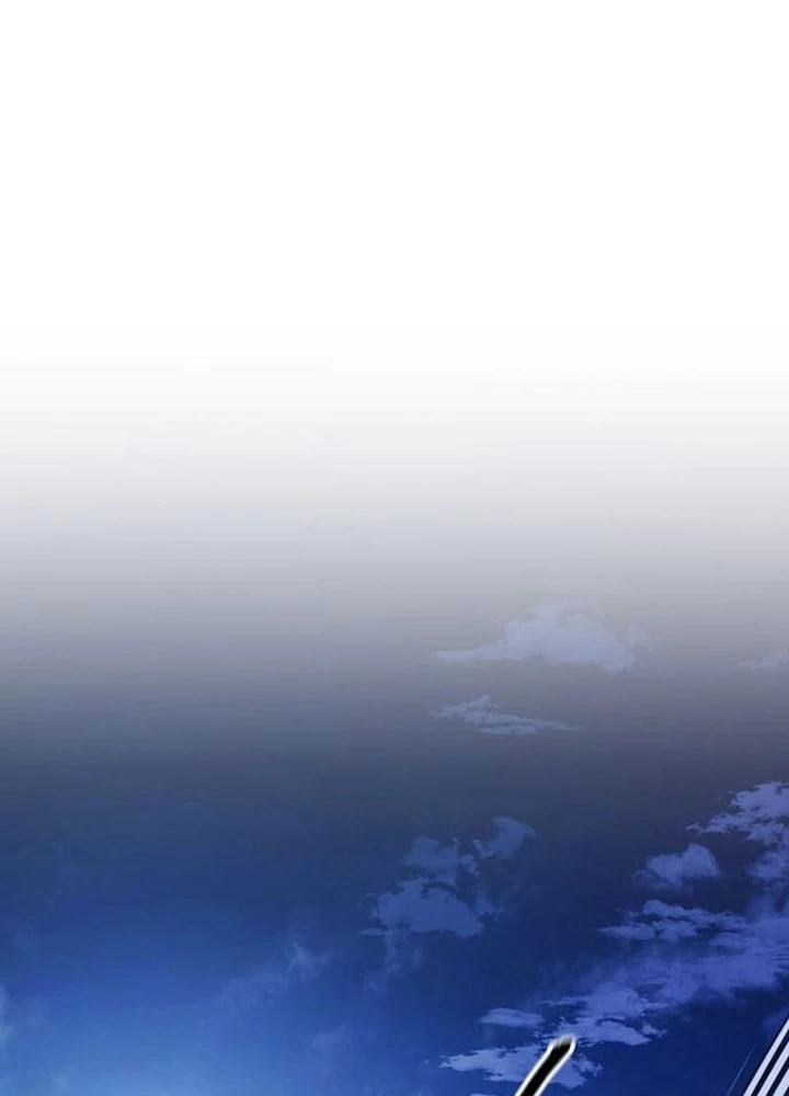 Đêm Của Yêu Tinh Chapter 115 - 95