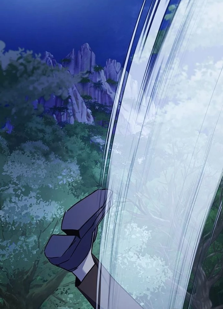 Đêm Của Yêu Tinh Chapter 115 - 97