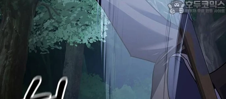 Đêm Của Yêu Tinh Chapter 115 - 98