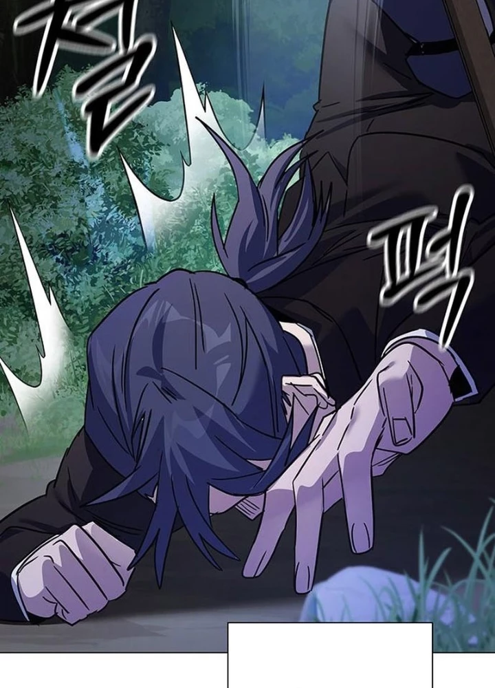 Đêm Của Yêu Tinh Chapter 115 - 99