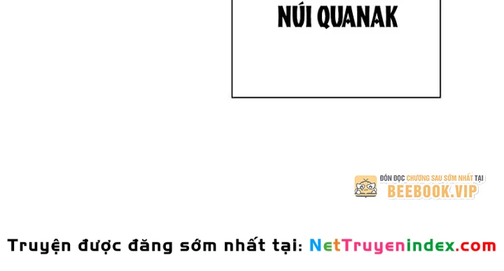 Đêm Của Yêu Tinh Chapter 115 - 100