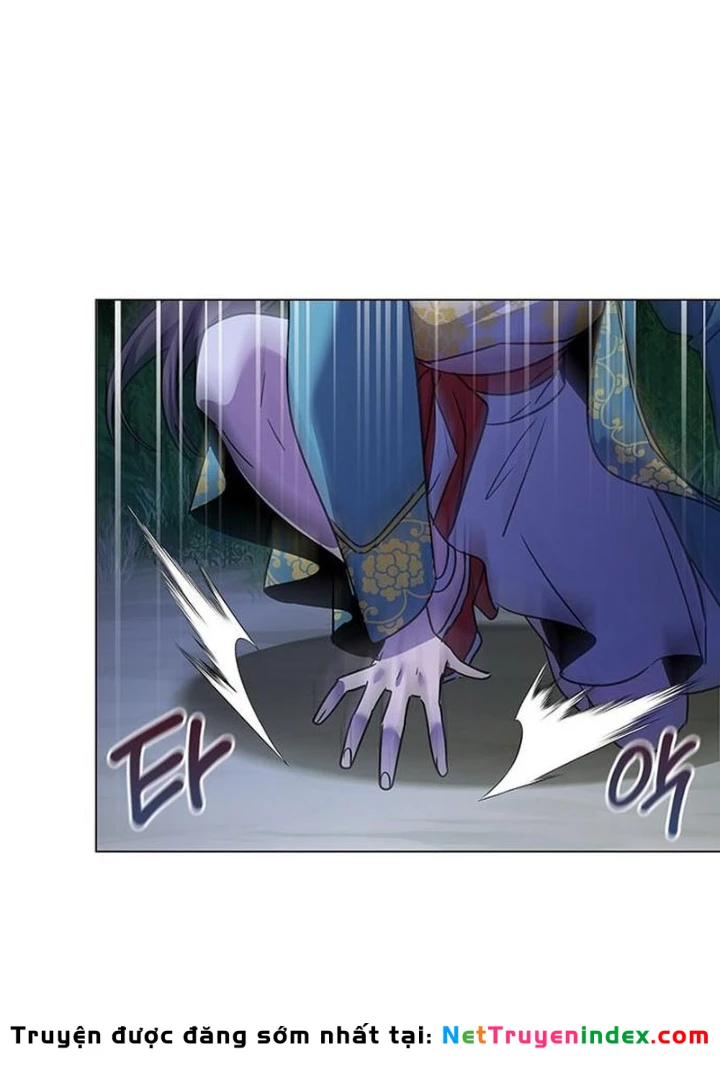 Đêm Của Yêu Tinh Chapter 115 - 101