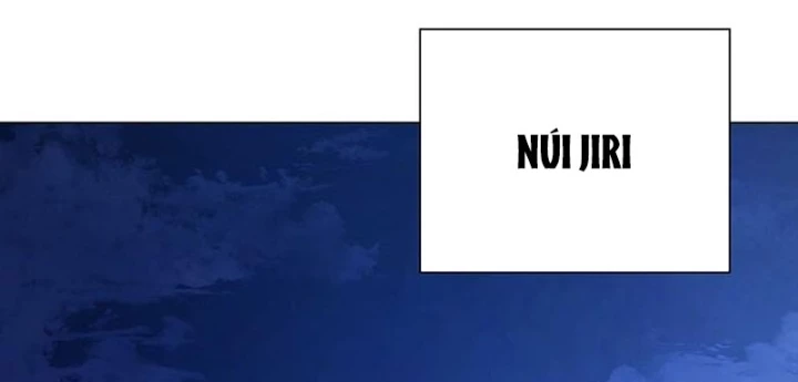 Đêm Của Yêu Tinh Chapter 115 - 102