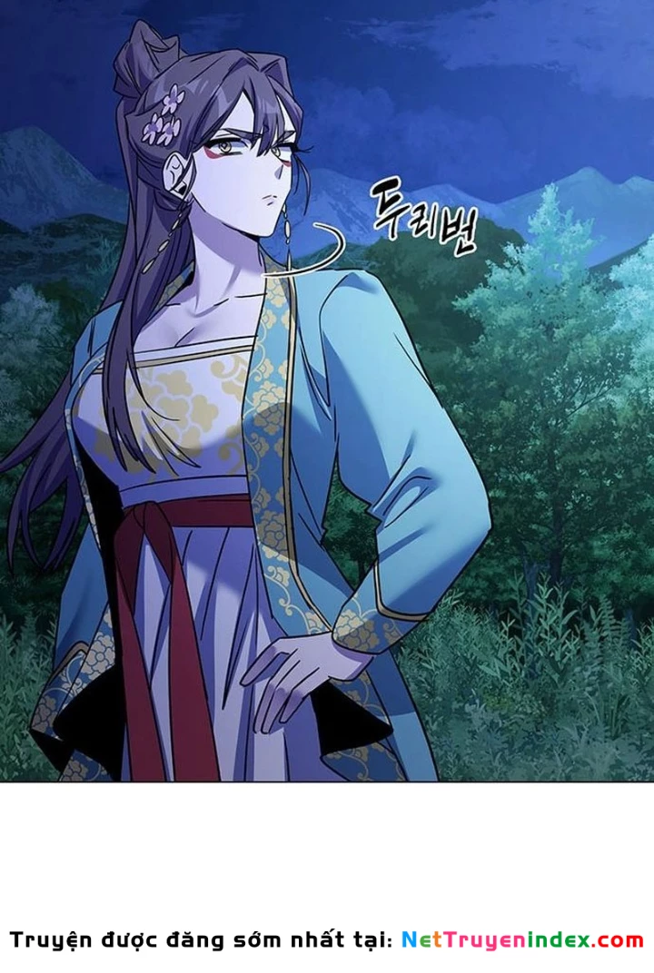 Đêm Của Yêu Tinh Chapter 115 - 103