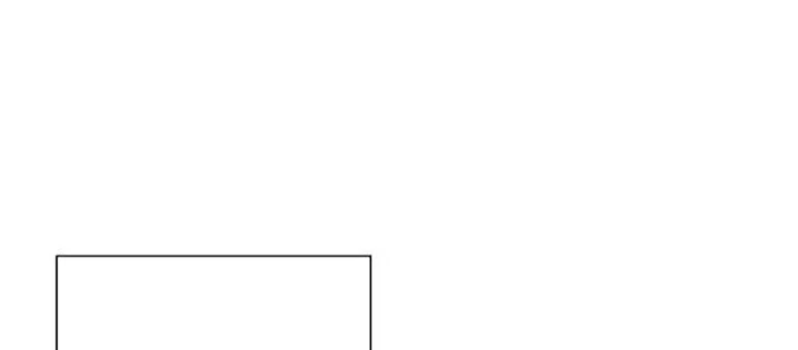 Đêm Của Yêu Tinh Chapter 115 - 104