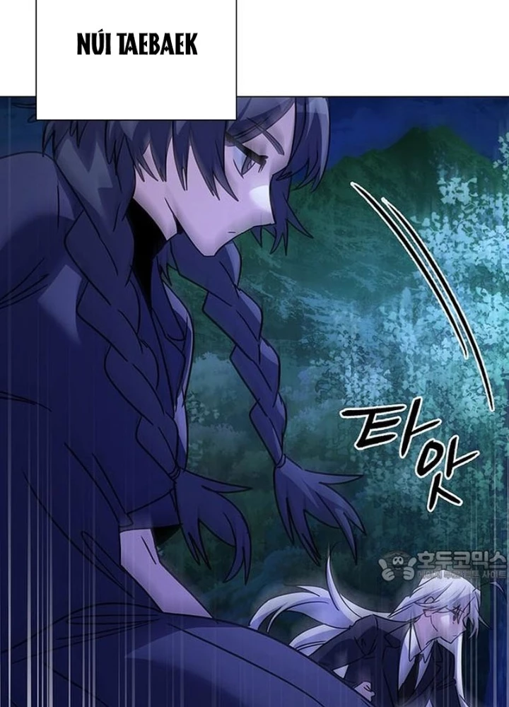 Đêm Của Yêu Tinh Chapter 115 - 105