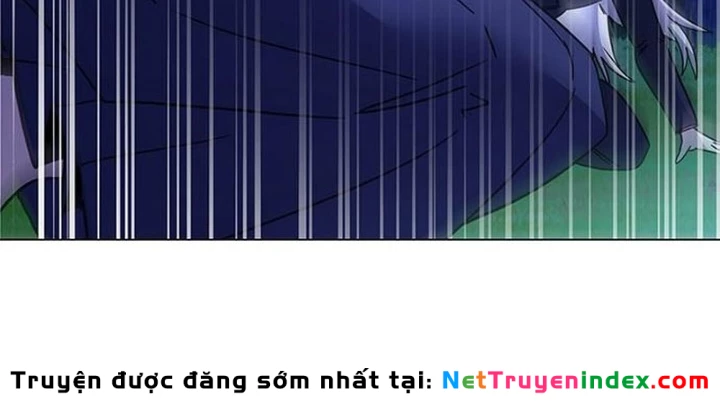 Đêm Của Yêu Tinh Chapter 115 - 106