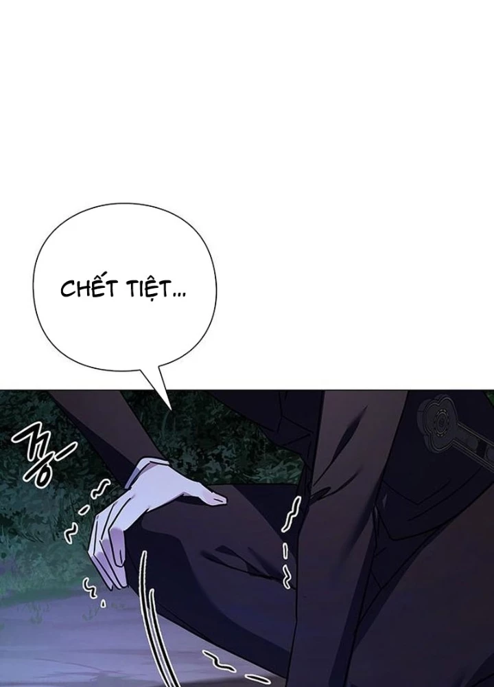 Đêm Của Yêu Tinh Chapter 115 - 107