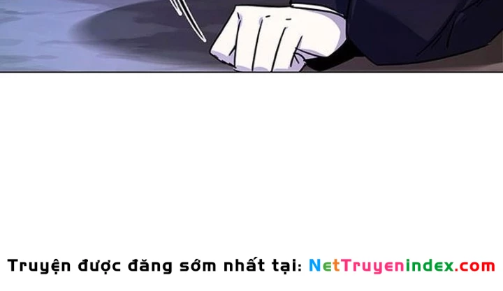 Đêm Của Yêu Tinh Chapter 115 - 108