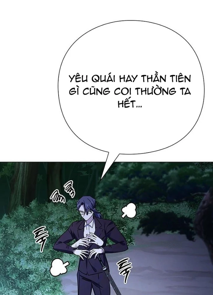 Đêm Của Yêu Tinh Chapter 115 - 109