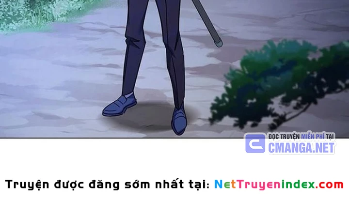 Đêm Của Yêu Tinh Chapter 115 - 110