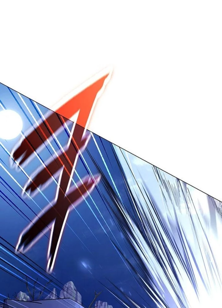 Đêm Của Yêu Tinh Chapter 115 - 111