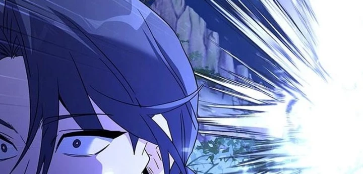 Đêm Của Yêu Tinh Chapter 115 - 112