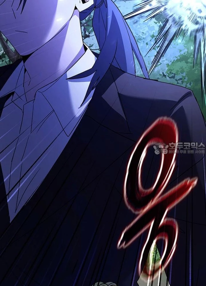 Đêm Của Yêu Tinh Chapter 115 - 113