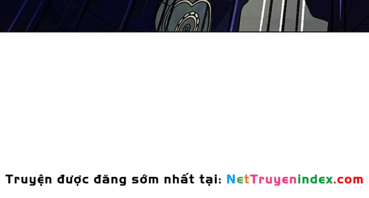 Đêm Của Yêu Tinh Chapter 115 - 114