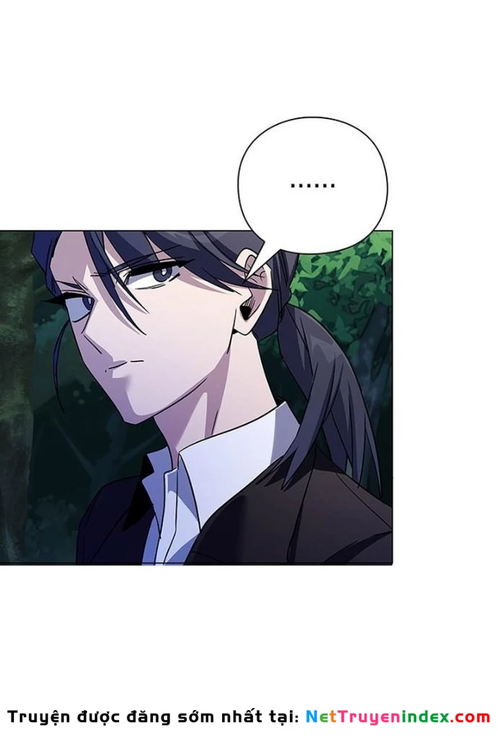 Đêm Của Yêu Tinh Chapter 115 - 115