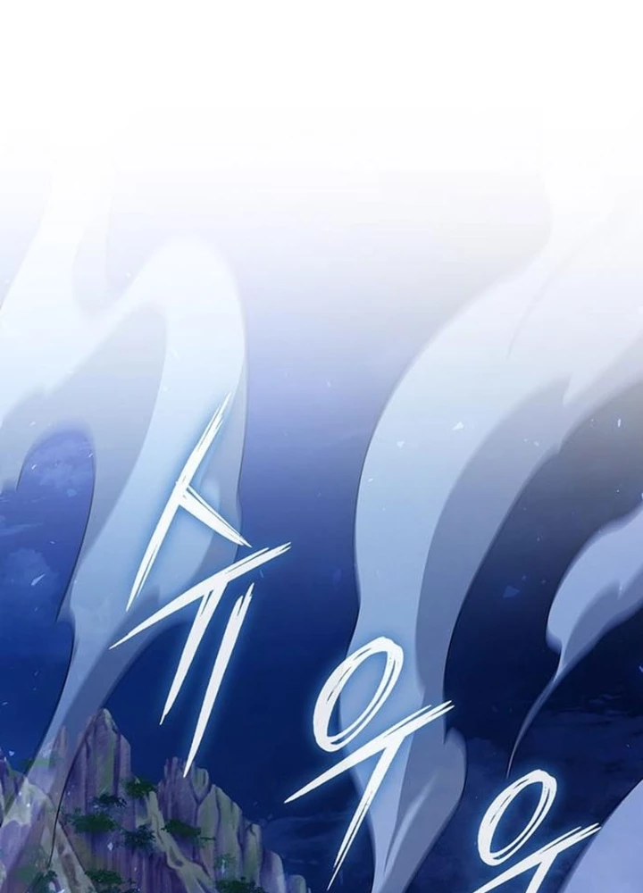 Đêm Của Yêu Tinh Chapter 115 - 117