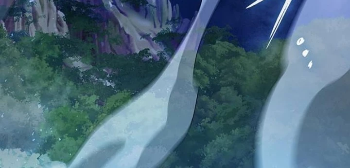 Đêm Của Yêu Tinh Chapter 115 - 118