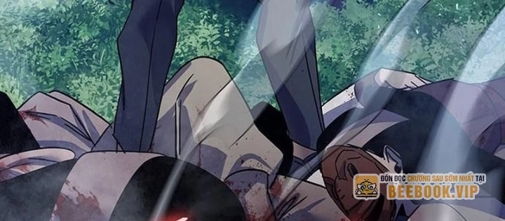 Đêm Của Yêu Tinh Chapter 115 - 120