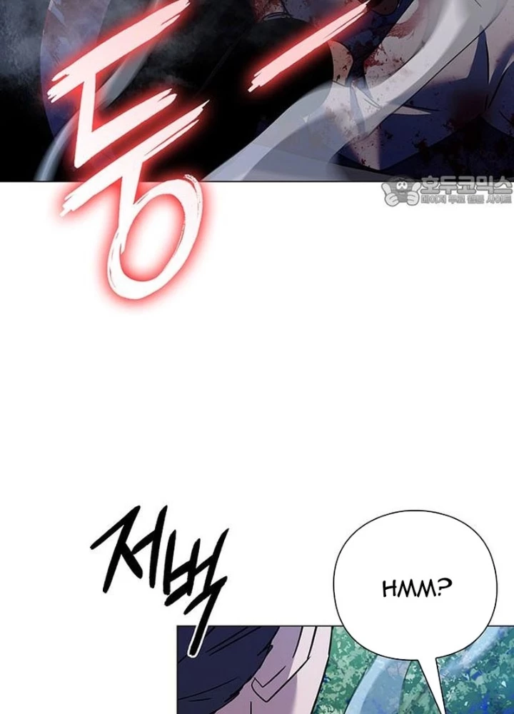 Đêm Của Yêu Tinh Chapter 115 - 121