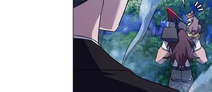 Đêm Của Yêu Tinh Chapter 115 - 122