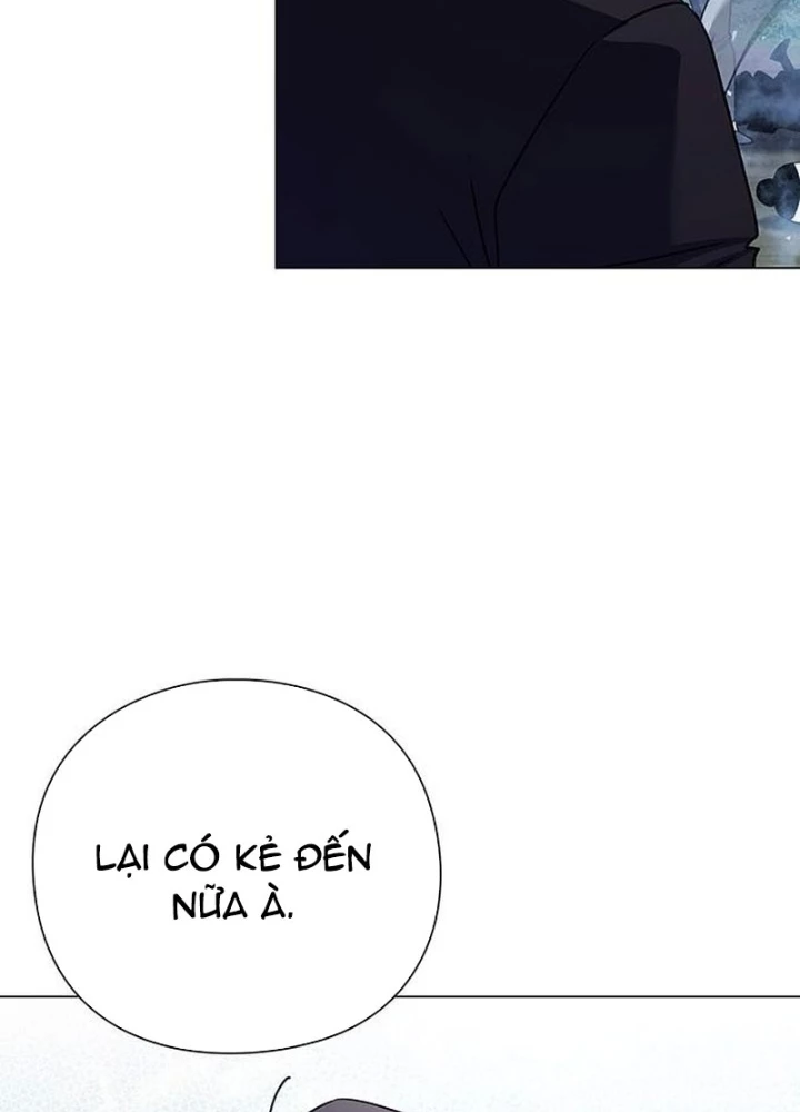 Đêm Của Yêu Tinh Chapter 115 - 123