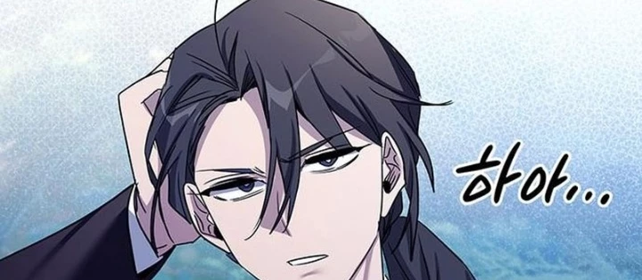 Đêm Của Yêu Tinh Chapter 115 - 124