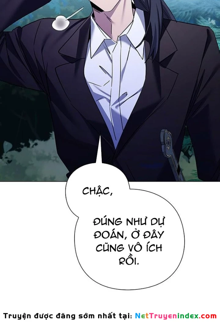 Đêm Của Yêu Tinh Chapter 115 - 125