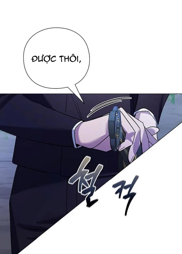 Đêm Của Yêu Tinh Chapter 115 - 127