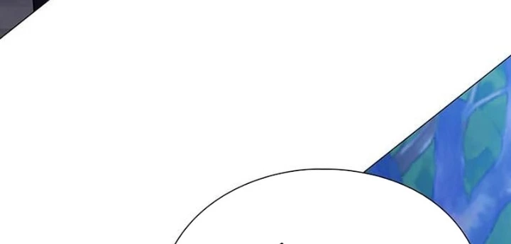 Đêm Của Yêu Tinh Chapter 115 - 128