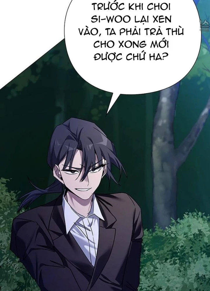 Đêm Của Yêu Tinh Chapter 115 - 129