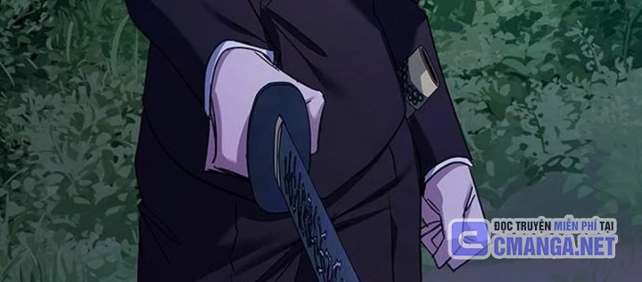 Đêm Của Yêu Tinh Chapter 115 - 130