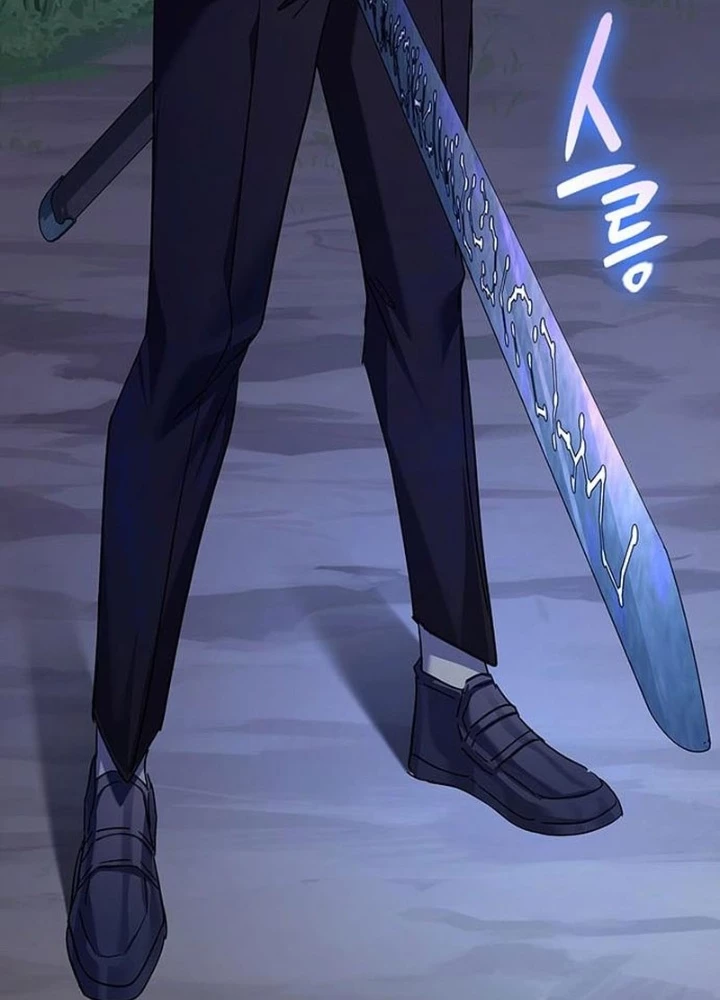 Đêm Của Yêu Tinh Chapter 115 - 131