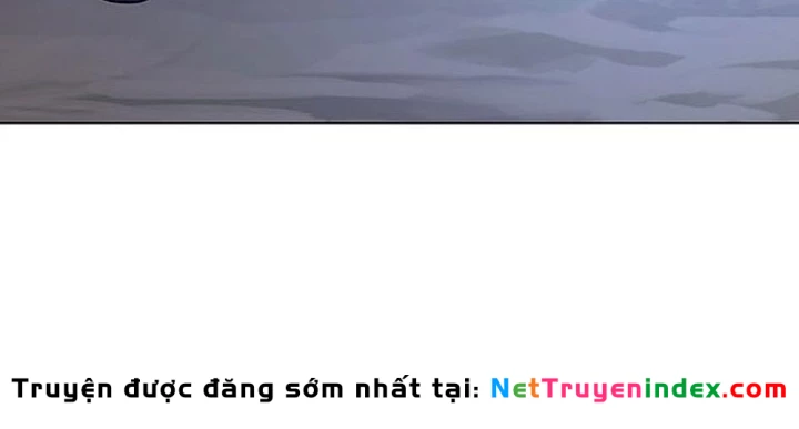 Đêm Của Yêu Tinh Chapter 115 - 132