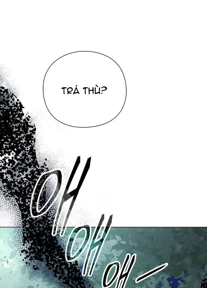 Đêm Của Yêu Tinh Chapter 115 - 133