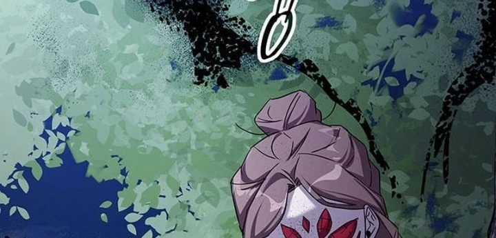 Đêm Của Yêu Tinh Chapter 115 - 134