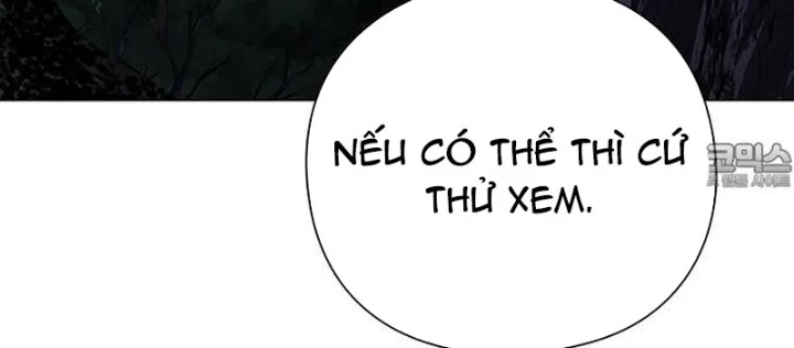 Đêm Của Yêu Tinh Chapter 115 - 136