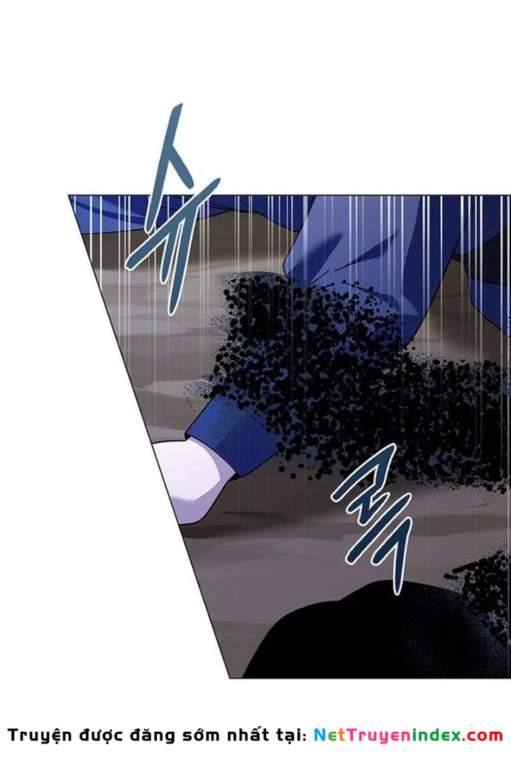 Đêm Của Yêu Tinh Chapter 115 - 137