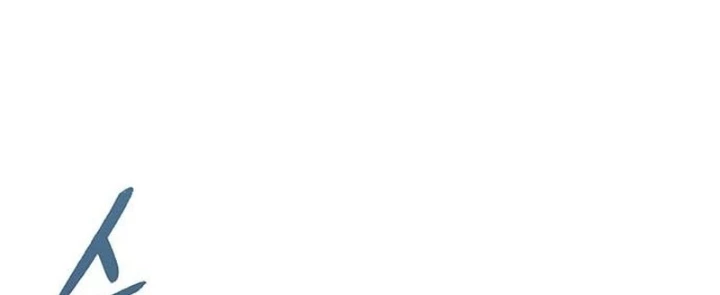 Đêm Của Yêu Tinh Chapter 115 - 138